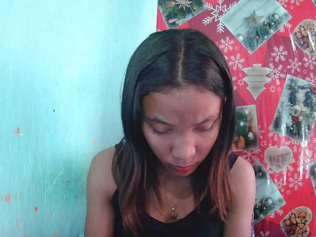 Luna-009 live cam on BongaCams