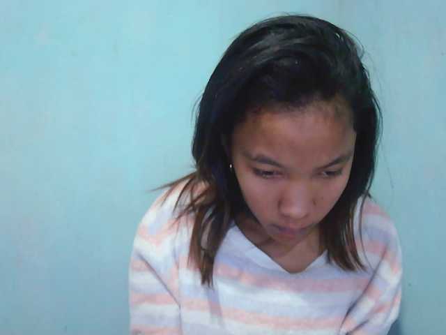 Luna-009 live cam on BongaCams