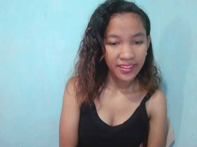 Luna-009 live cam on BongaCams