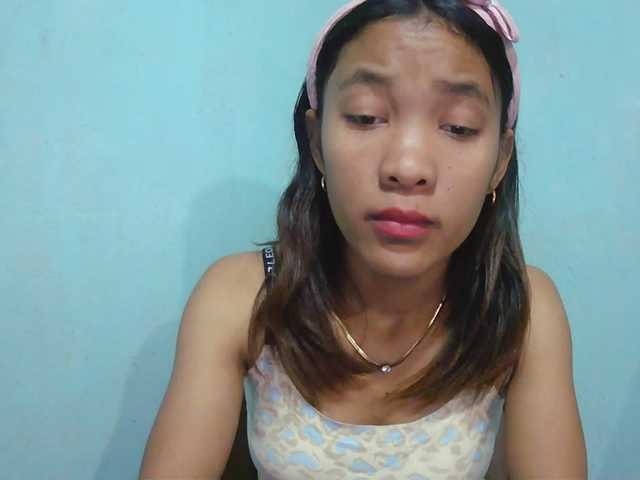 Luna-009 live cam on BongaCams