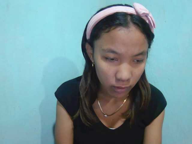 Luna-009 live cam on BongaCams