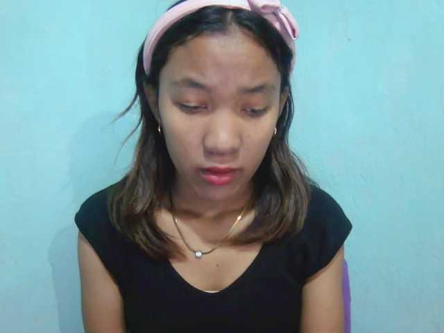 Luna-009 live cam on BongaCams