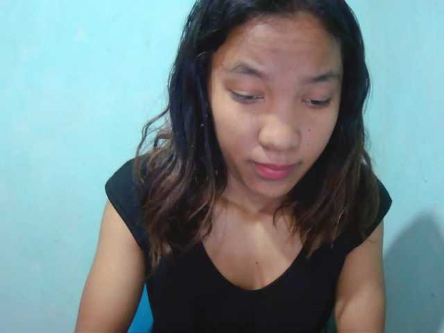 Luna-009 live cam on BongaCams