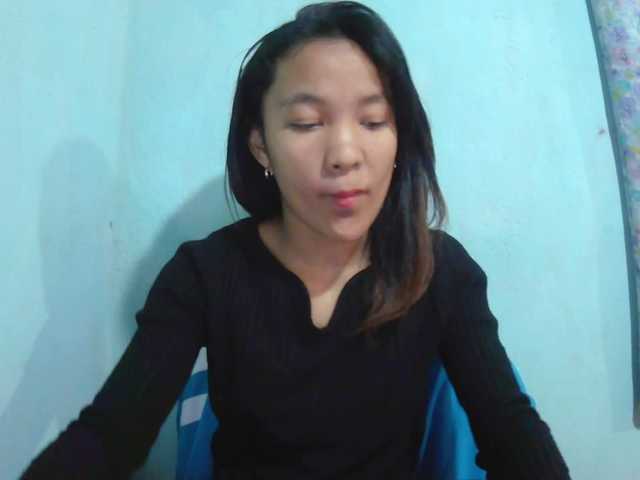 Luna-009 live cam on BongaCams