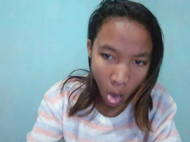 Luna-009 live cam on BongaCams