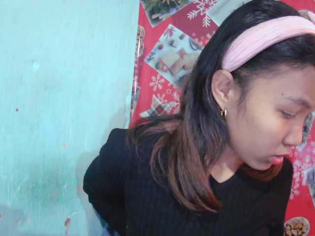 Luna-009 live cam on BongaCams
