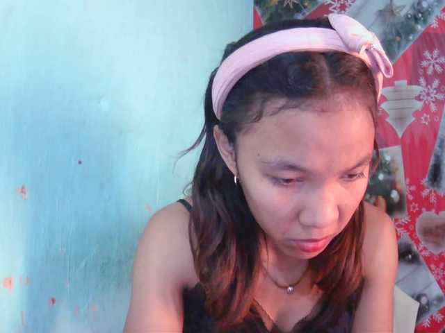 Luna-009 live cam on BongaCams