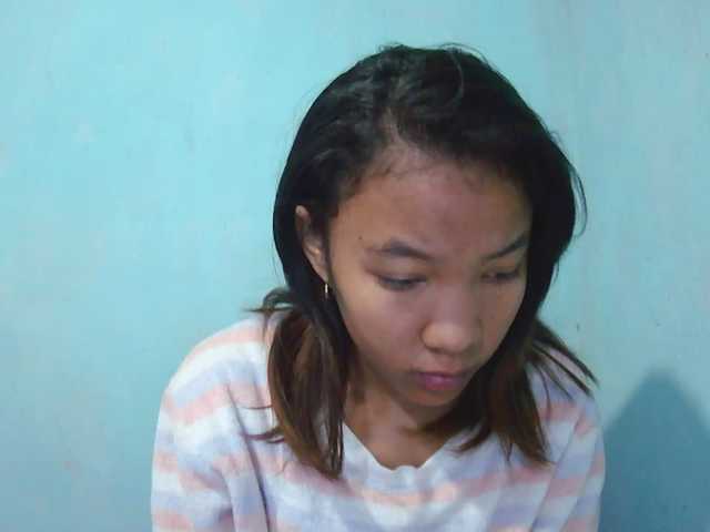 Luna-009 live cam on BongaCams