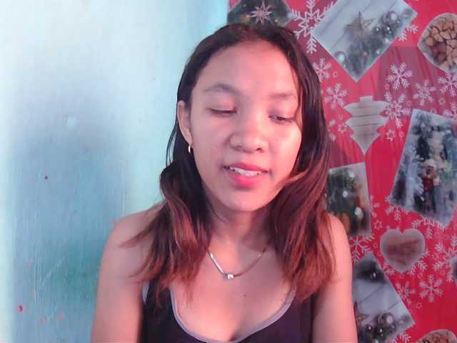 Luna-009 live cam on BongaCams
