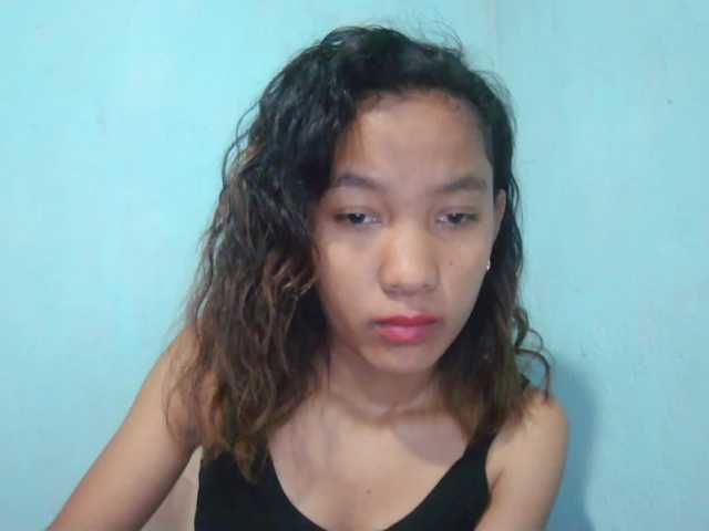 Luna-009 live cam on BongaCams