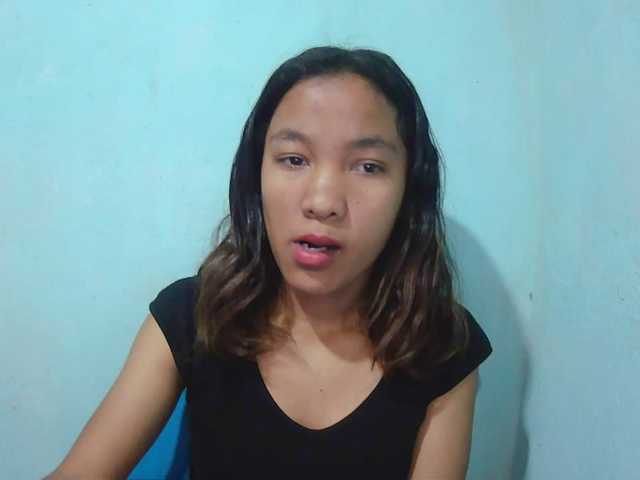 Luna-009 live cam on BongaCams
