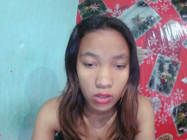 Luna-009 live cam on BongaCams