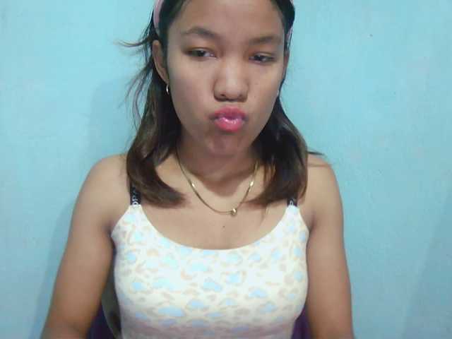 Luna-009 live cam on BongaCams