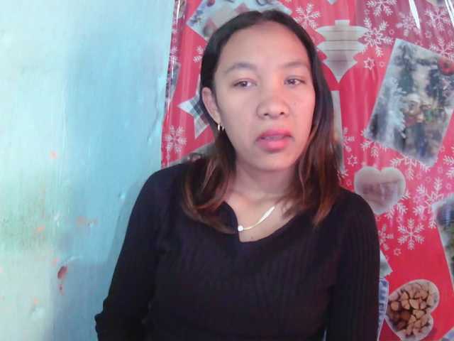 Luna-009 live cam on BongaCams