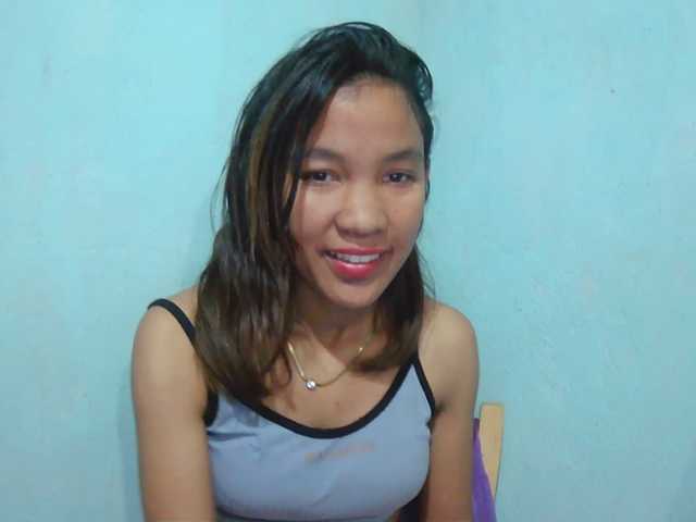 Luna-009 live cam on BongaCams