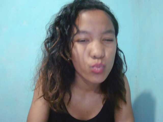 Luna-009 live cam on BongaCams