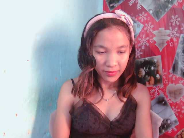 Luna-009 live cam on BongaCams