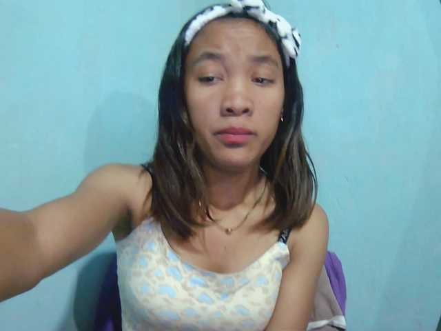 Luna-009 live cam on BongaCams