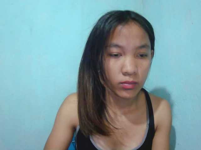 Luna-009 live cam on BongaCams