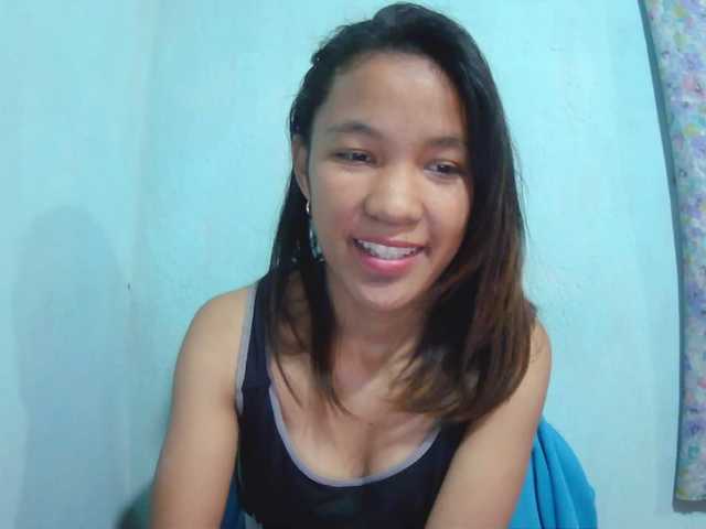 Luna-009 live cam on BongaCams