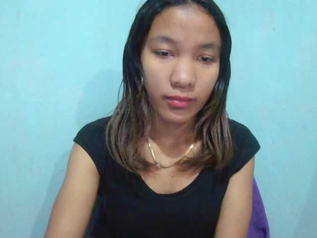 Luna-009 live cam on BongaCams