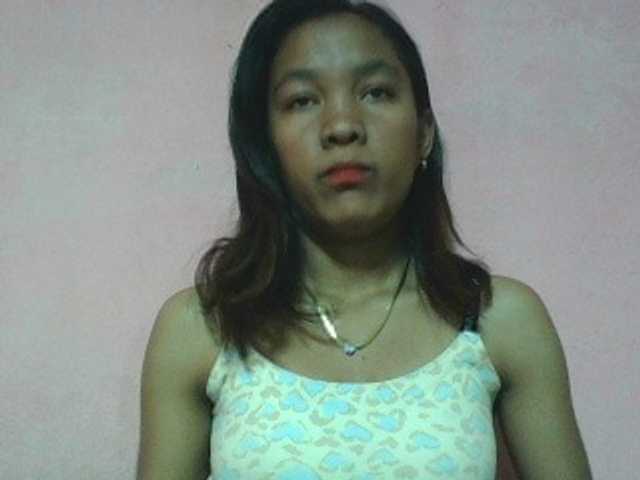 Luna-009 live cam on BongaCams