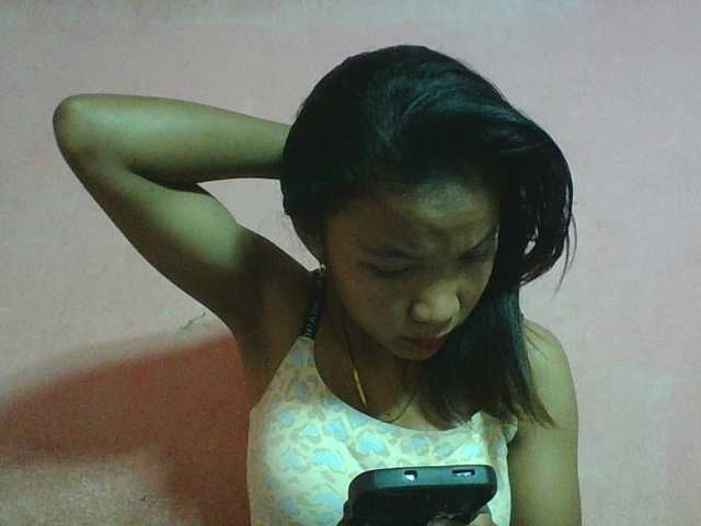 Luna-009 live webcam show