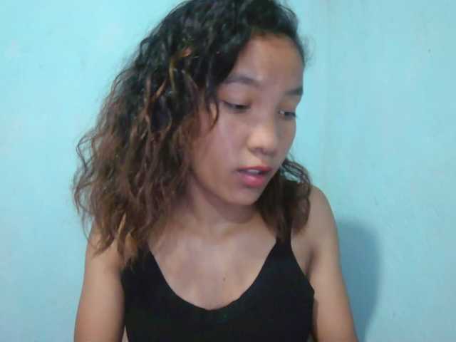 Luna-009 live cam on BongaCams