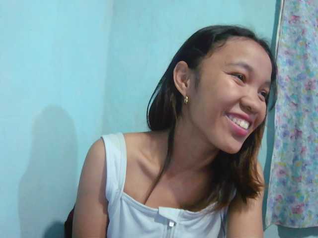 Luna-009 live cam on BongaCams