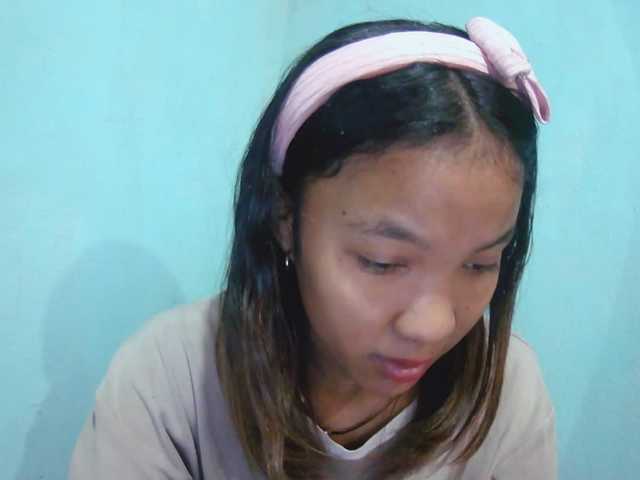 Luna-009 live cam on BongaCams