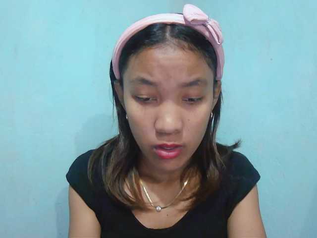Luna-009 live cam on BongaCams