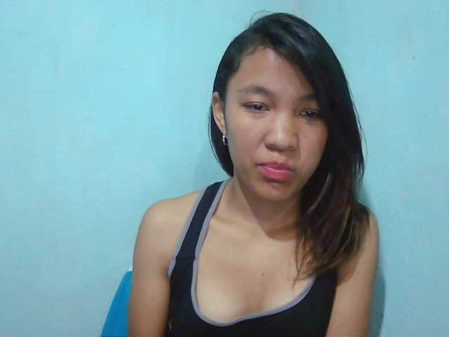 Luna-009 live cam on BongaCams