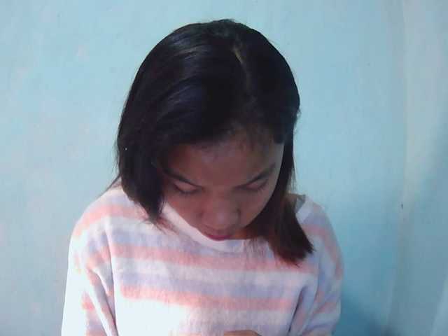 Luna-009 live cam on BongaCams