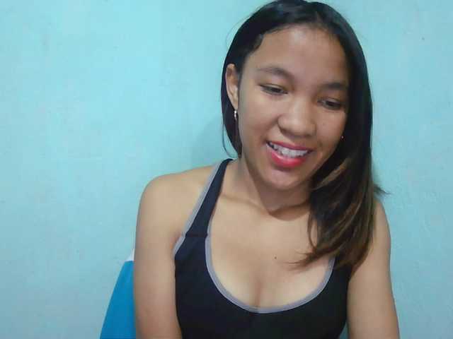Luna-009 live cam on BongaCams