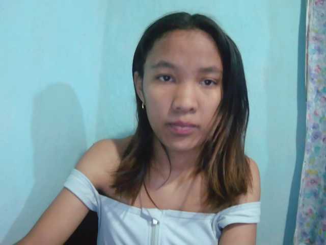 Luna-009 live cam on BongaCams