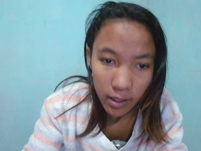 Luna-009 live cam on BongaCams