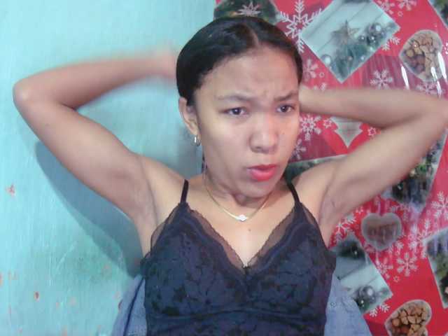 Luna-009 live cam on BongaCams