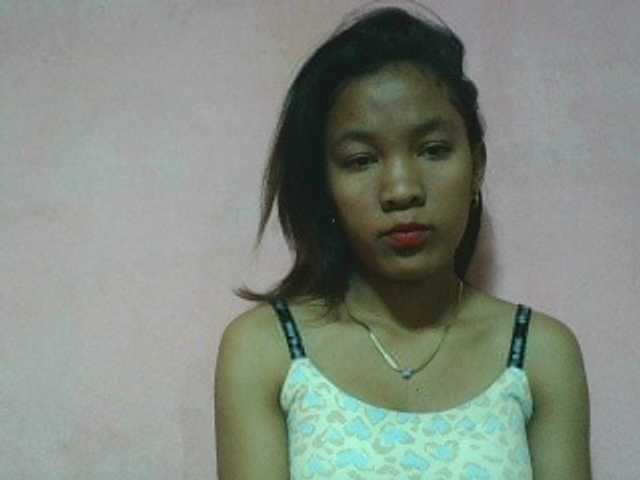 Luna-009 live cam on BongaCams