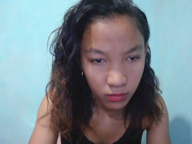 Luna-009 live cam on BongaCams