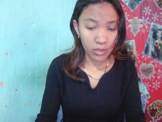 Luna-009 live cam on BongaCams