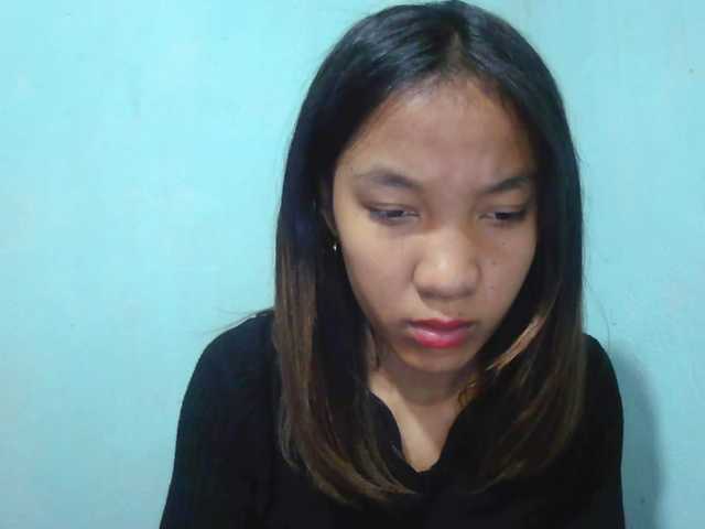 Luna-009 live cam on BongaCams