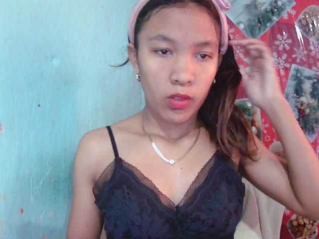 Luna-009 live cam on BongaCams