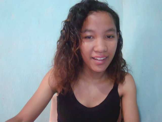 Luna-009 live cam on BongaCams