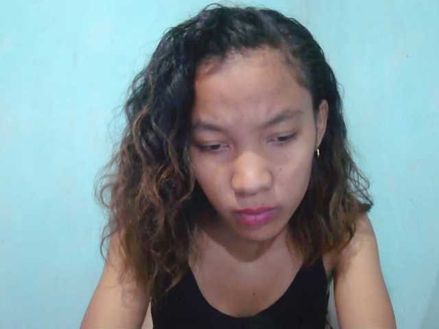 Luna-009 live cam on BongaCams