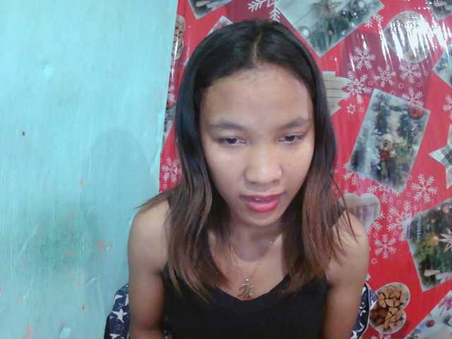 Luna-009 live cam on BongaCams