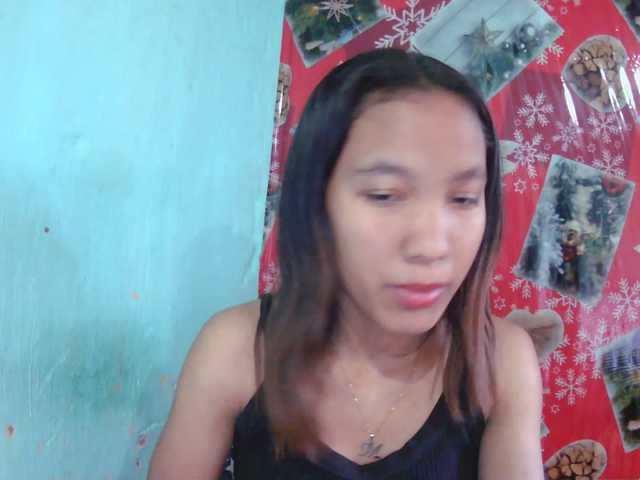 Luna-009 live cam on BongaCams