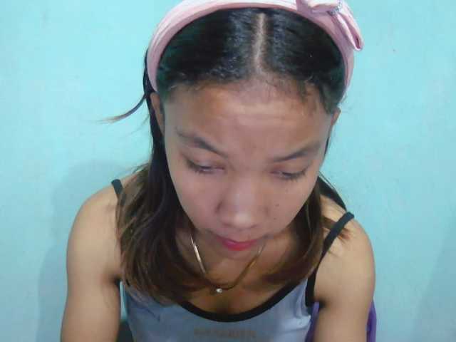 Luna-009 live cam on BongaCams
