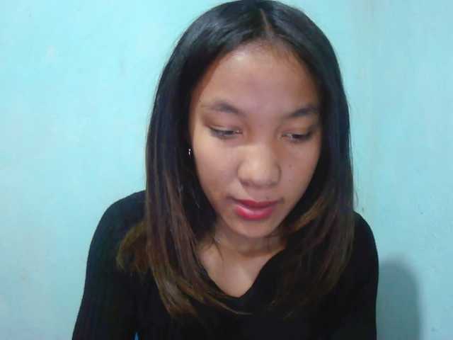 Luna-009 live cam on BongaCams