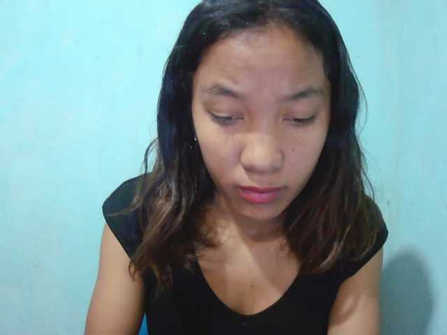 Luna-009 live cam on BongaCams