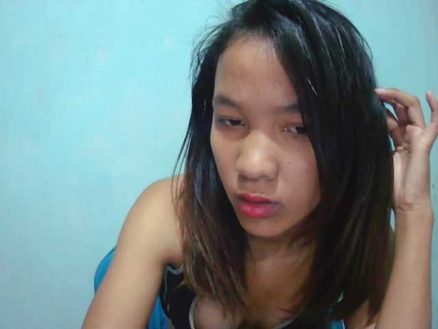 Luna-009 live cam on BongaCams